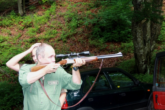 ked sa na chudáčka ducháčka polovalo :D:D