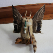 tak takúto trofej by chcel kazdý