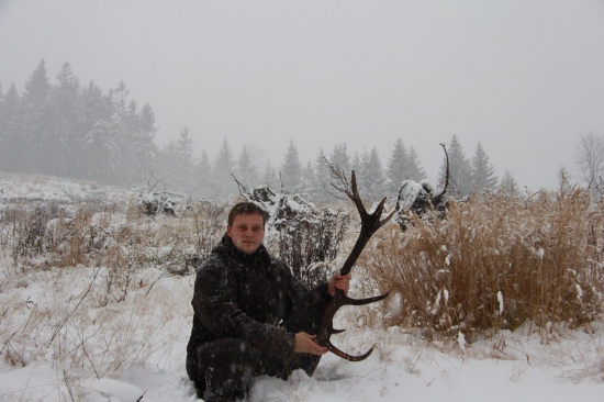 od srdca pre srdcia :)