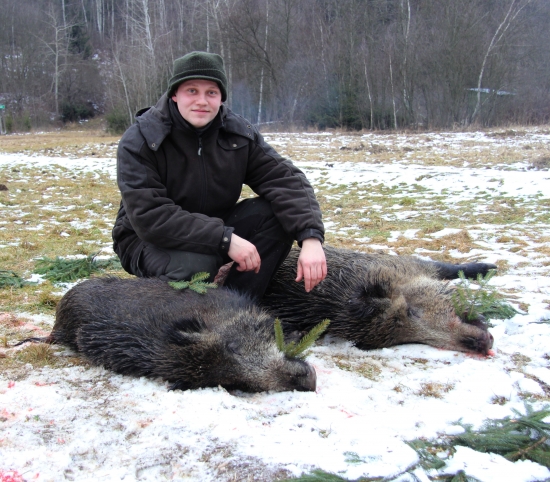 som bol vyhlásený za  polovne upotrebitelného :D:D