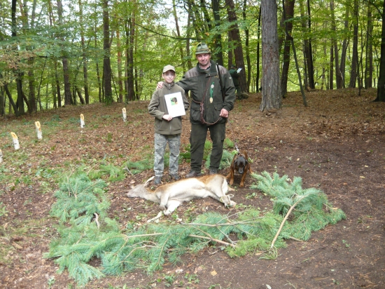 PF skúšky13.10.2012 PZ NITRICA