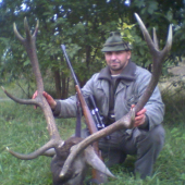 tiež z archívu 2008 - privábený