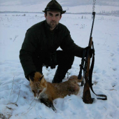 Pekne ukončenie stareho roka