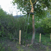 ... a môžme ist na to!