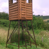 a je hotový!