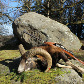 ... perfektný víkend, krásny zážitok...