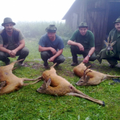 Česko-moravsko-slovenská družba