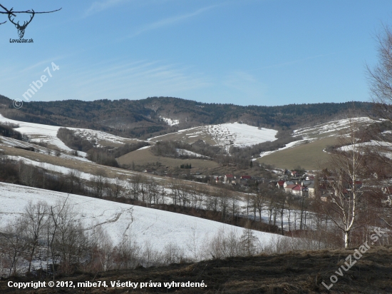 Fotecka
