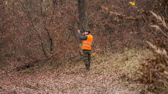 hon sa môže začať.