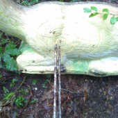 3D súťaž v lukostreľbe