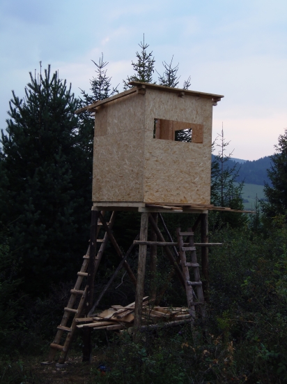 pomaličky sa dokončuje