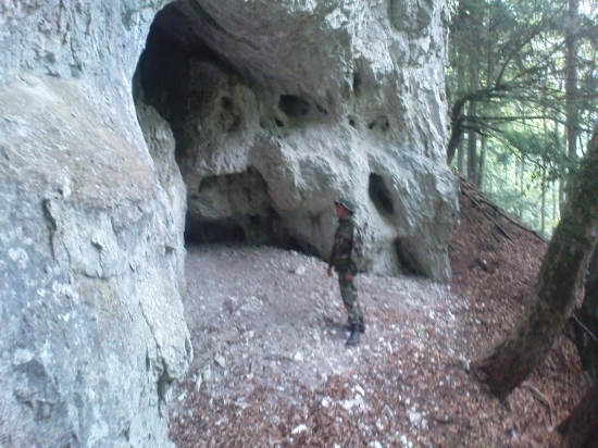 v Necpalskej doline II