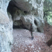 v Necpalskej doline II