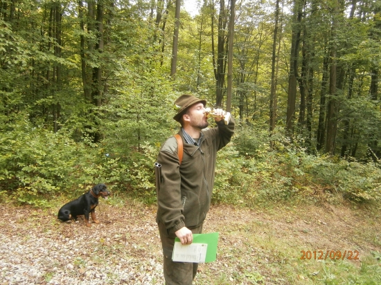 Cilap zapíja viťaztvo FSMP