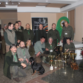PPSK 2014