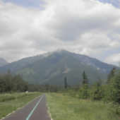 Belianske Tatry