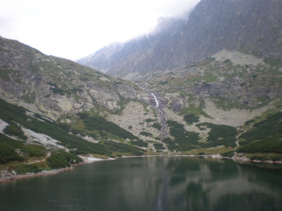 Tatry