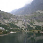 Tatry