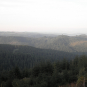 Levočské vrchy