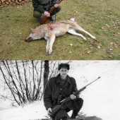 rozdiel 21 rokov