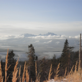 Tatry