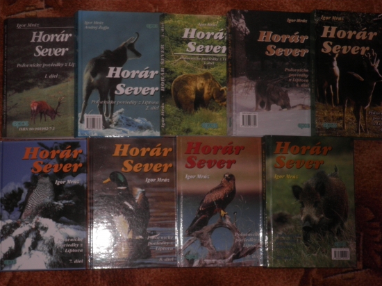 výborne čitanie :)