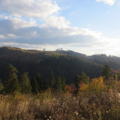 oktobrová...