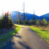 Po tatranských cestách