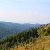 prichádza jeseň...