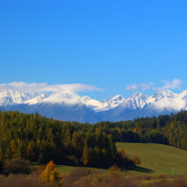 naše veľhory...