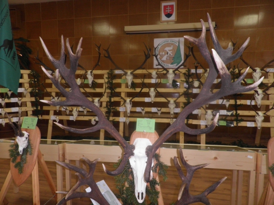 Najsilnejší okres Kežmarok...