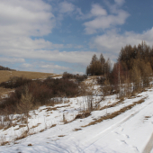 polozima, polojar...