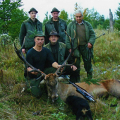 Ruja 2010