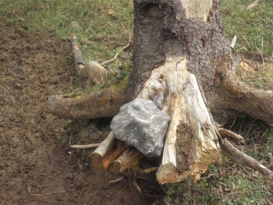 jednoduché riešenie