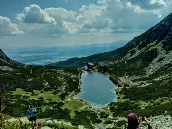 Tatry