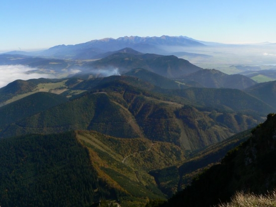 Slovensko