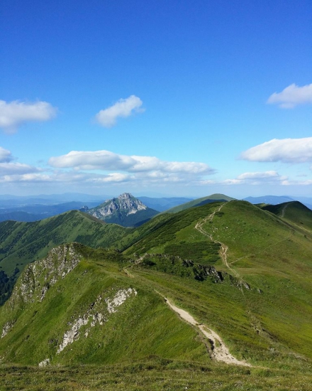 Malá Fatra