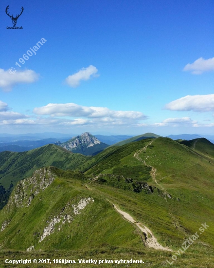 Malá Fatra