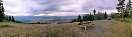 Sľubica