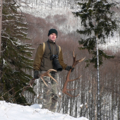 včerajšie zhodíky