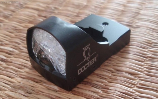 Šikovnosť - žiadne čary, alebo šlak ma ide trafiť