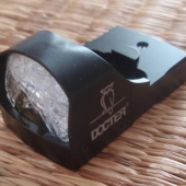 Šikovnosť - žiadne čary, alebo šlak ma ide trafiť