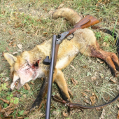 Moja 127 ročná milenka dnes prvý krát prehovorila v novom kabáte