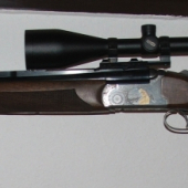 Moja opora / 308W/ 12-76