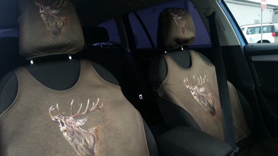 Darček k narodeninám