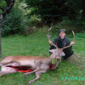 RUJA 2008