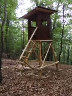 Kazatelna pre priatelov!