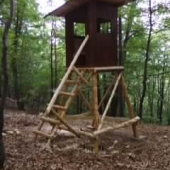 Kazatelna pre priatelov!