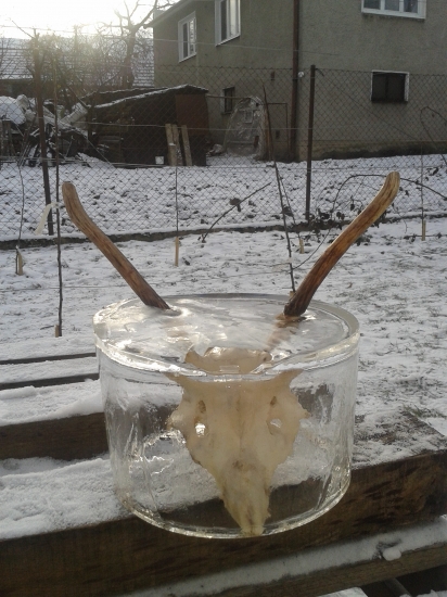 Aj toto sa stava