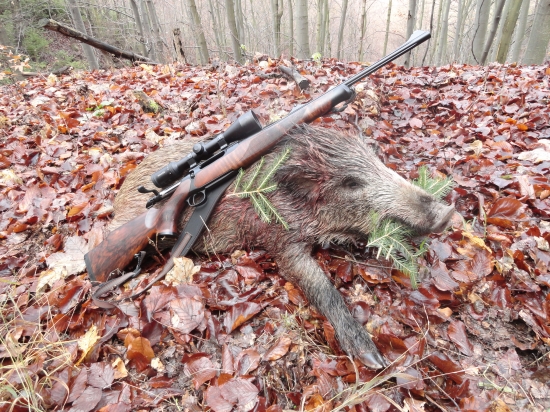 pozvanie na spoločnú, ďakujem priatelia